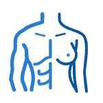 Gender reassignment surgery male to female in India